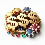 hello fortune casino
