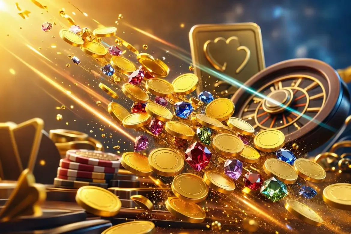 hello fortune casino
